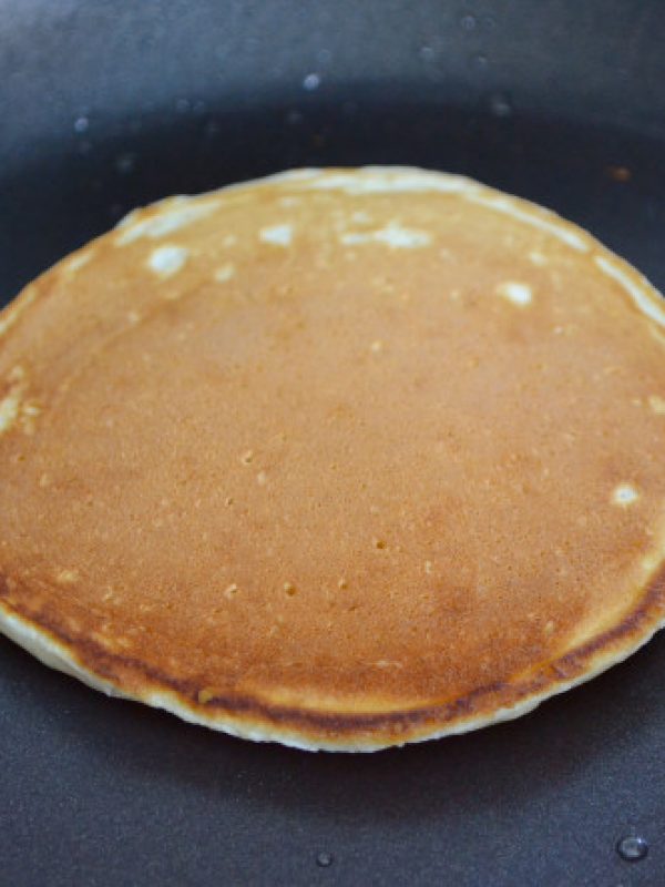 20191108_5dc5313d21ff1 How to Make Pancakes