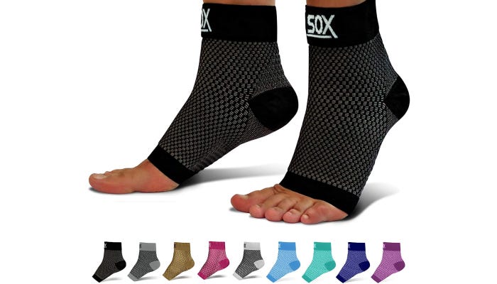 20220303_62207fe6769a0 Fabulous Foot Compression Sleeves