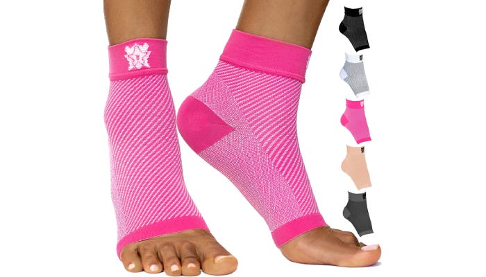 20220303_62207fe6a6c6d Fabulous Foot Compression Sleeves