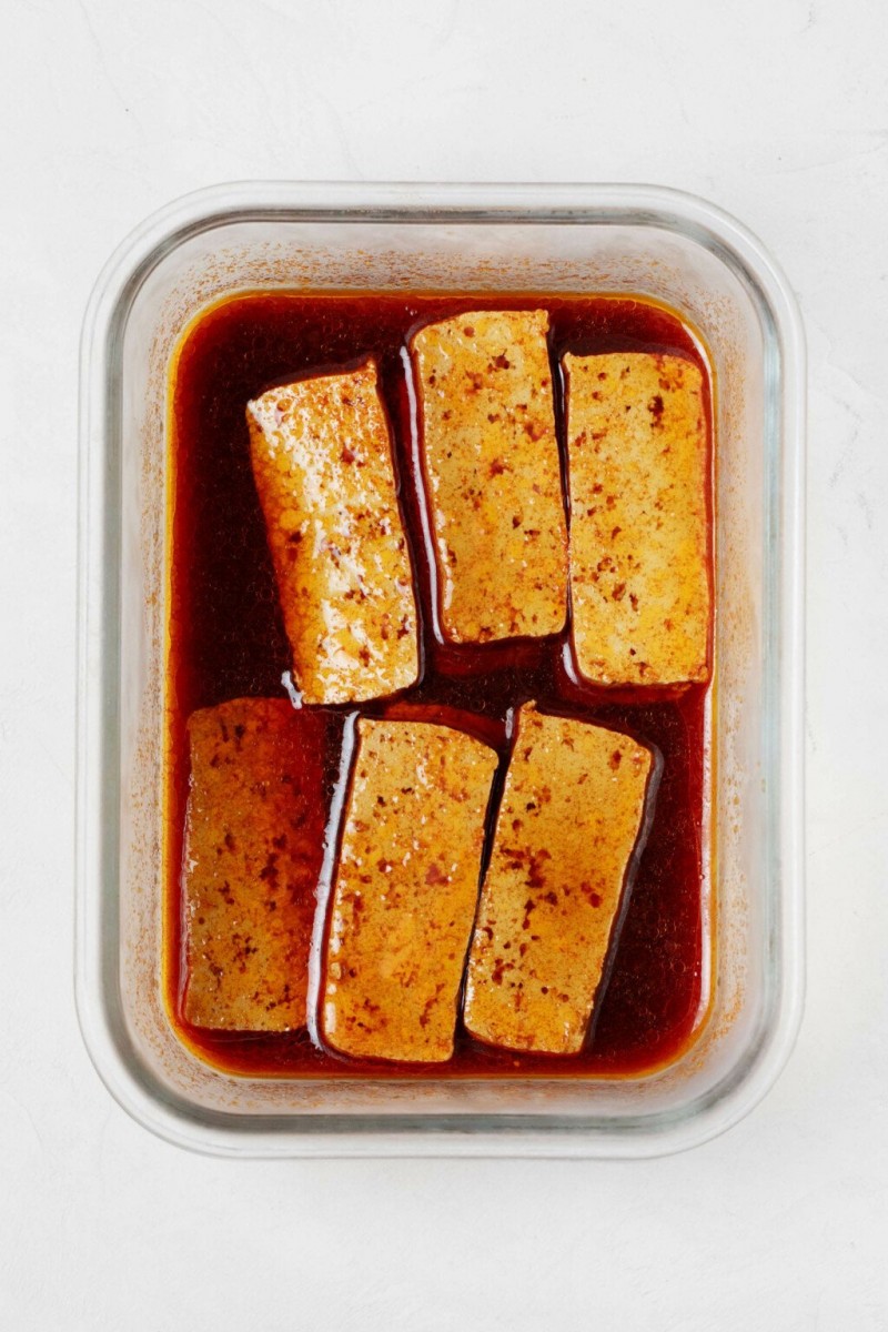 20231023_653625ef0c51e Baked Smoky Tofu