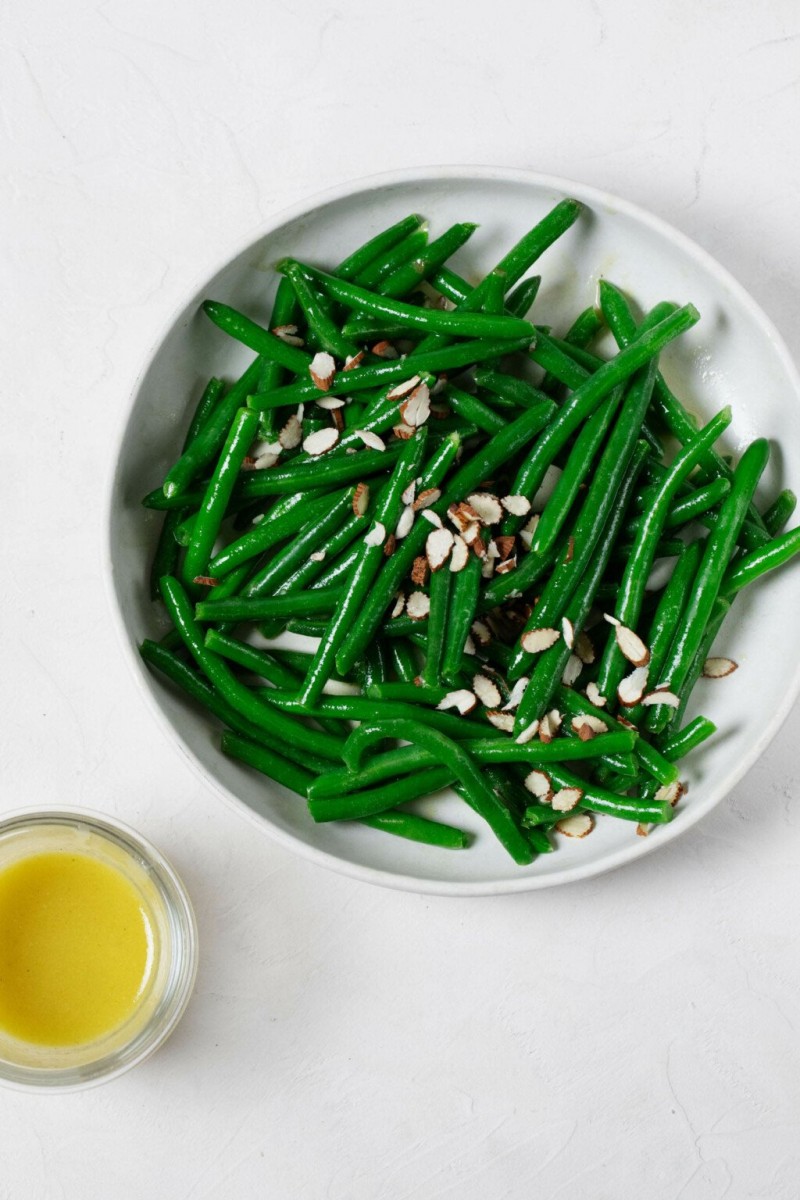 20231129_6566f4c0c9ef0 Quick Steamed Green Beans with Dijon Vinaigrette