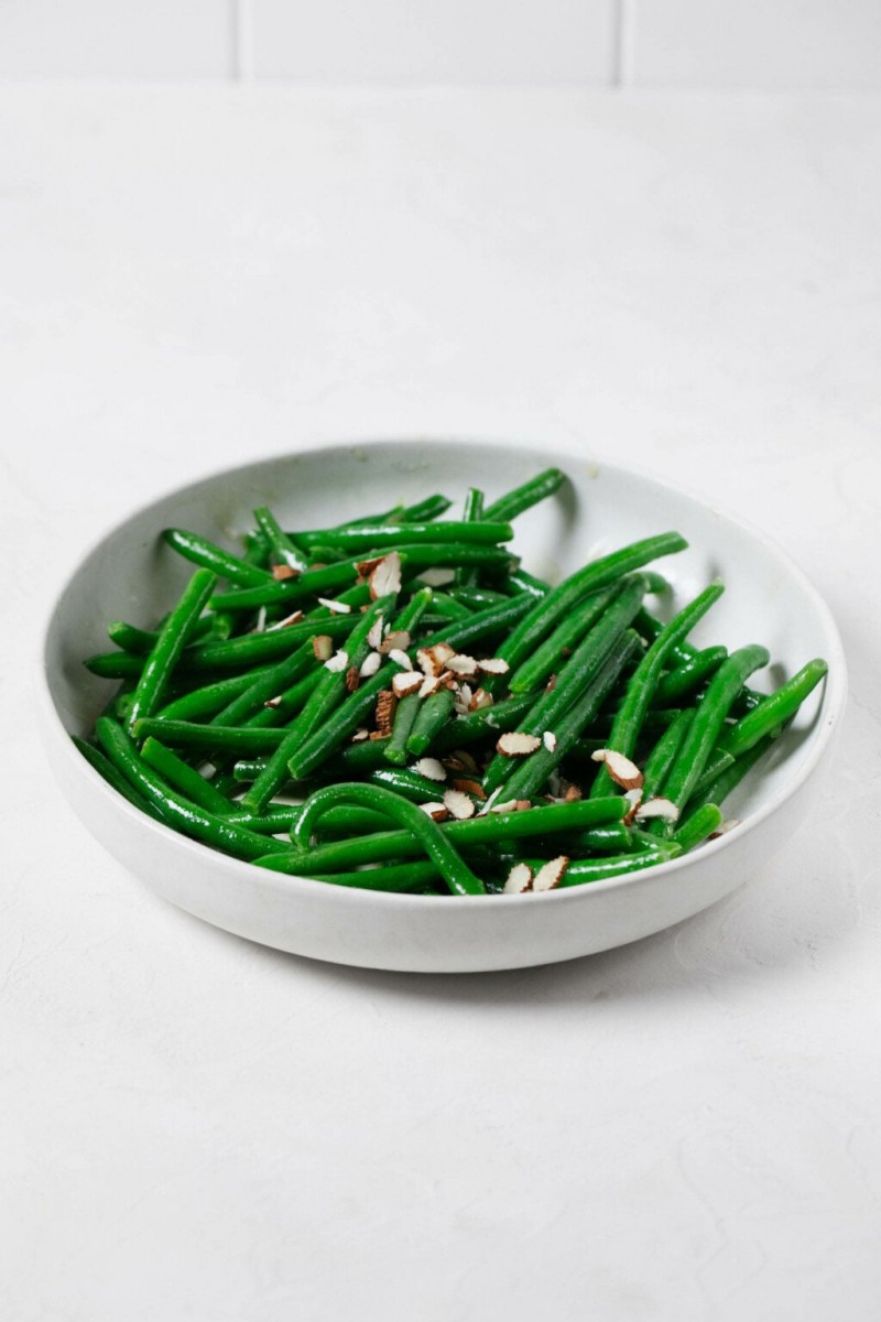 20231129_6566f4c2ba49c Quick Steamed Green Beans with Dijon Vinaigrette