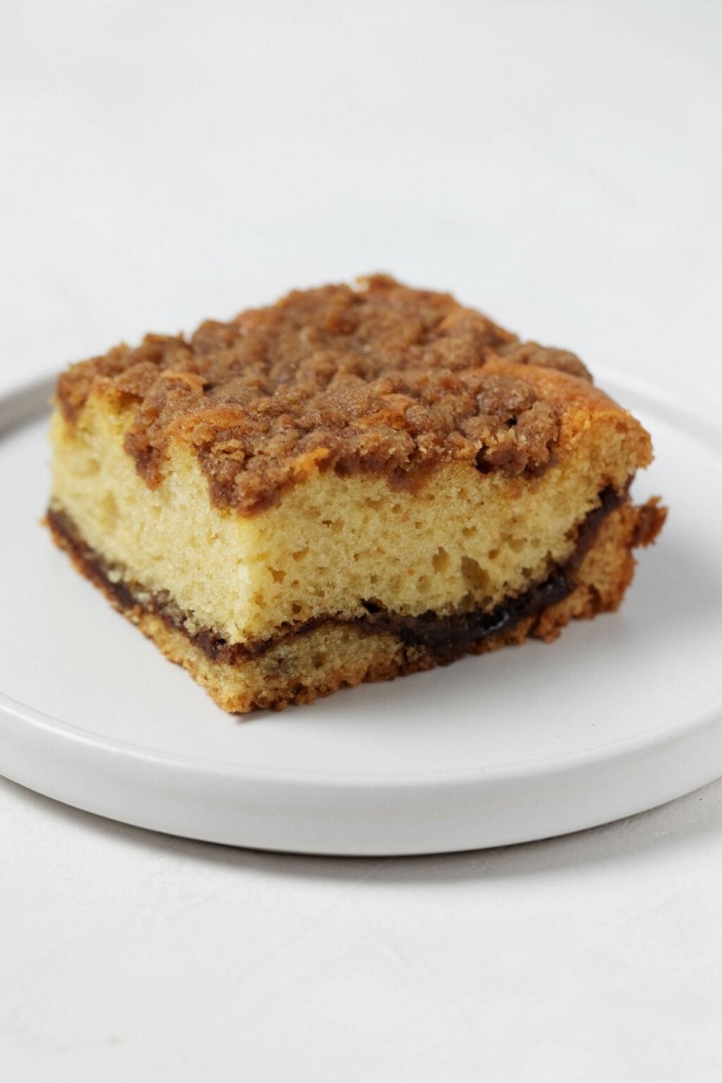 20240125_65b221ad75bba Vegan Coffee Cake with Cashew Sour Cream