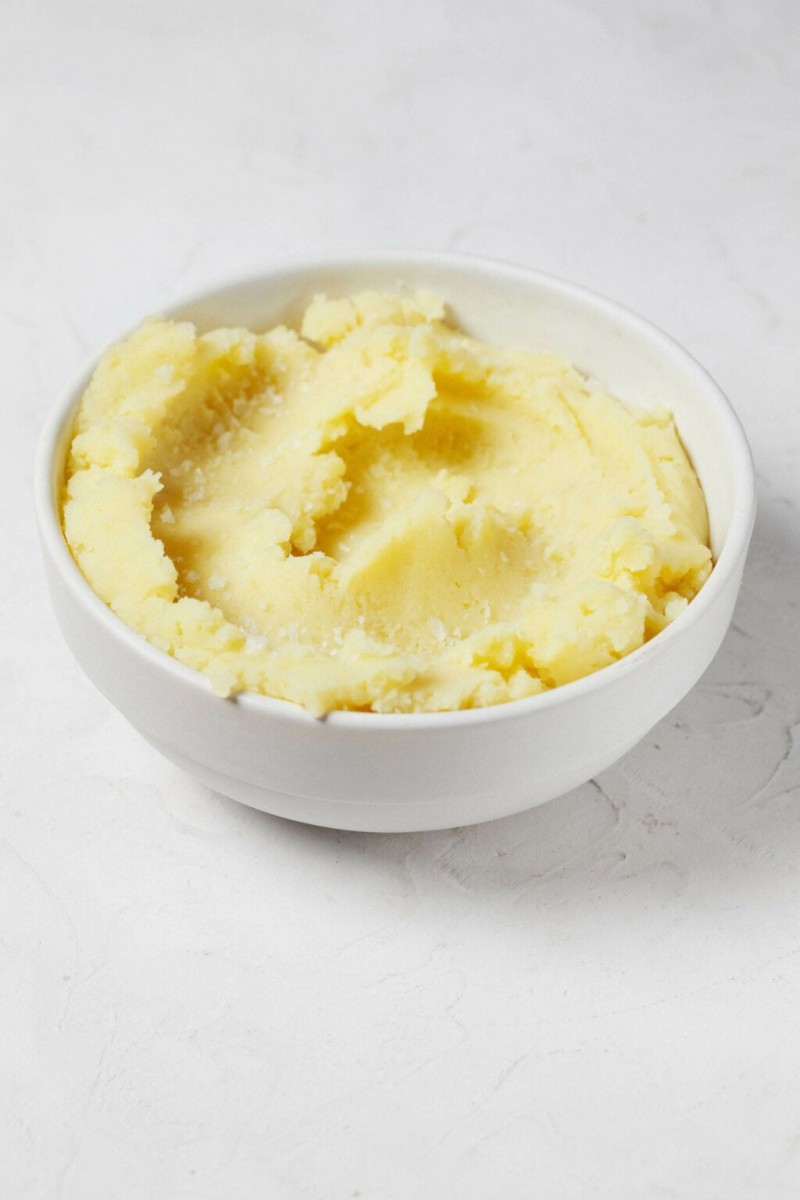 20240306_65e825b09f3c4 Perfectly Fluffy Vegan Mashed Potatoes