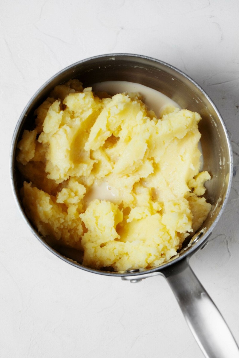 20240306_65e825b1e94b5 Perfectly Fluffy Vegan Mashed Potatoes