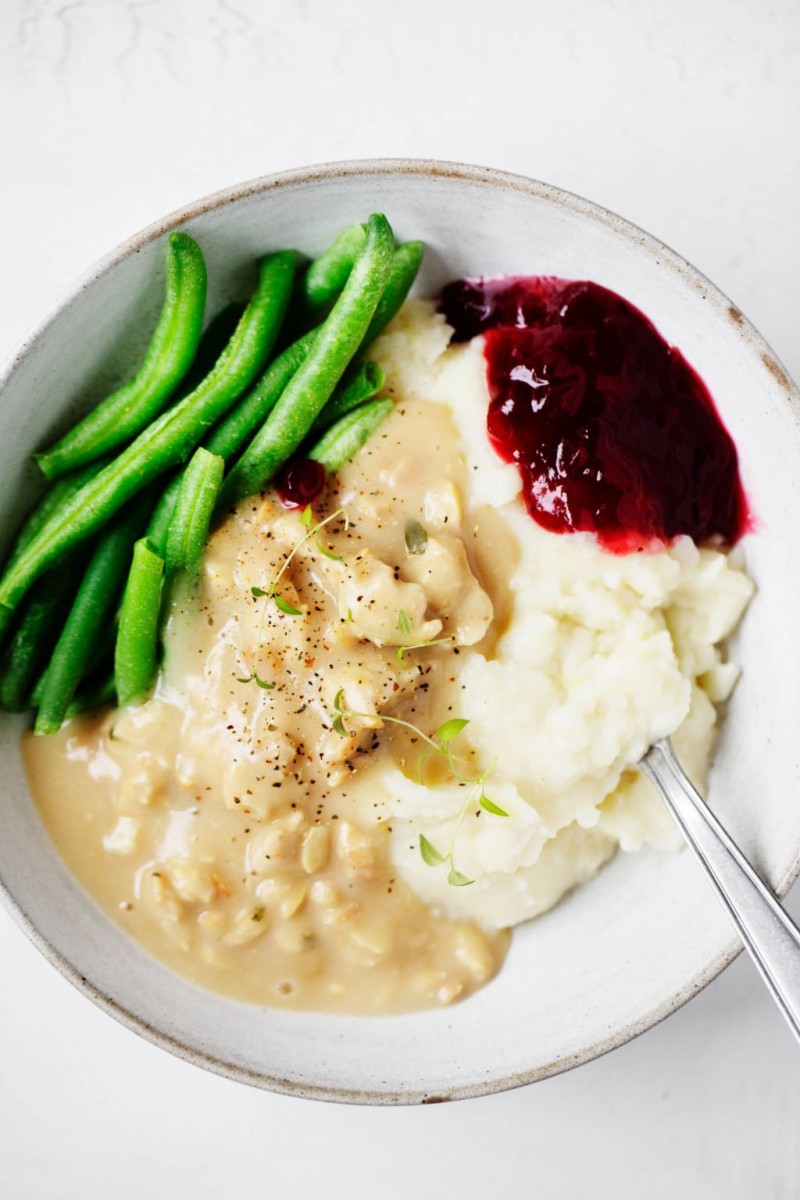 20240306_65e825b4b46b0 Perfectly Fluffy Vegan Mashed Potatoes