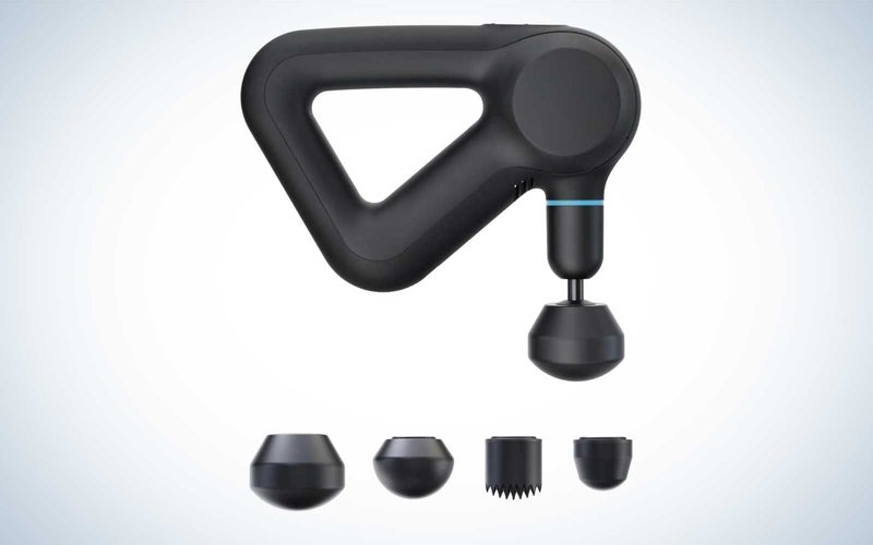 20240320_65faaedb76013 Shop percussion massagers at Amazon for Black Friday and get up to 40% off