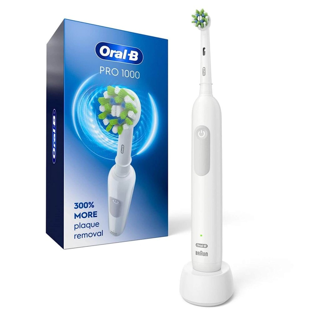 20240320_65faf9514a51c These Are The 5 Best Electric Toothbrushes Experts Recommend