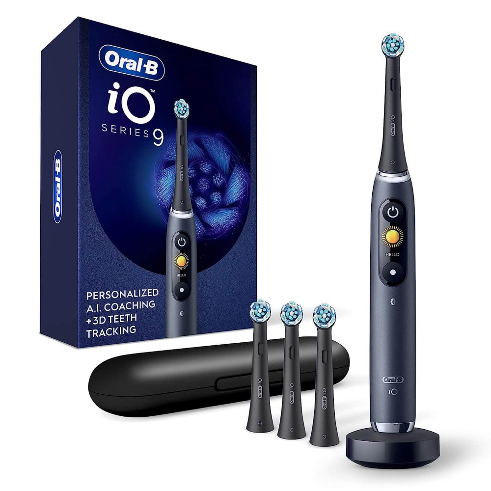 20240320_65faf95384ba6 These Are The 5 Best Electric Toothbrushes Experts Recommend