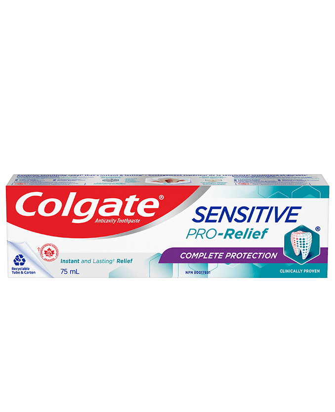 20240320_65faf95f997c0 7 Best Toothpastes For Sensitive Teeth, According To Dental Experts