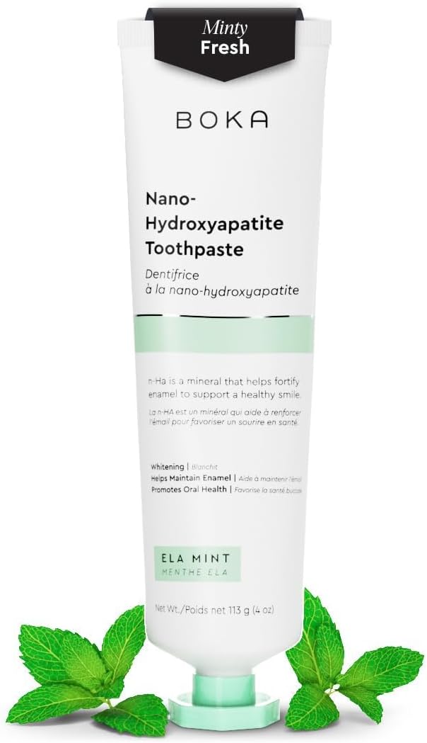 20240422_662604d000f28 Best Natural Toothpaste: Top 7 Brands Most Recommended By Experts