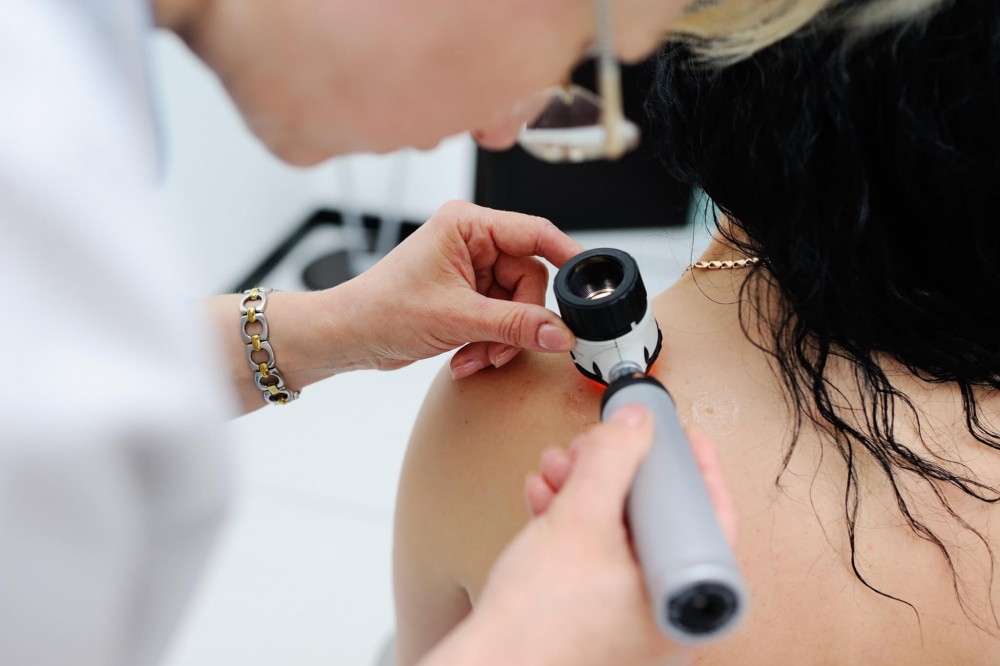 20240422_662604d43197d New Cancer Vaccine May Keep More Men From Dying Of Melanoma