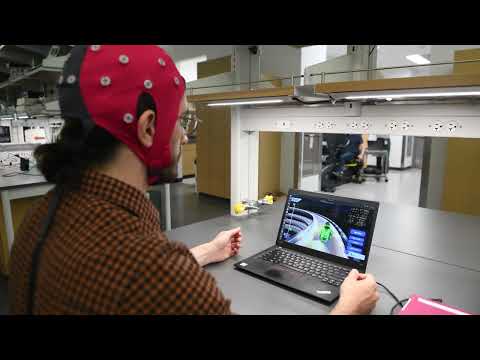 20240422_66260774f1786 This cap is a big step towards universal, noninvasive brain-computer interfaces