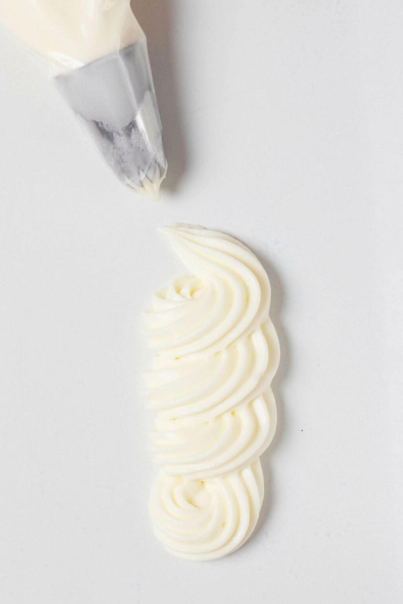 20240422_66261ecc13d2c 4-Ingredient Vegan Cream Cheese Frosting