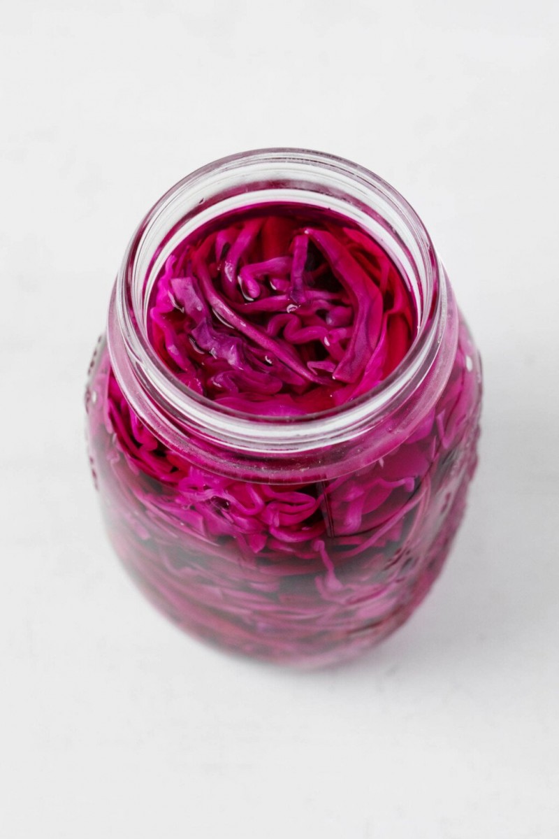 20240514_66433a19eb6be Quick Pickled Red Cabbage