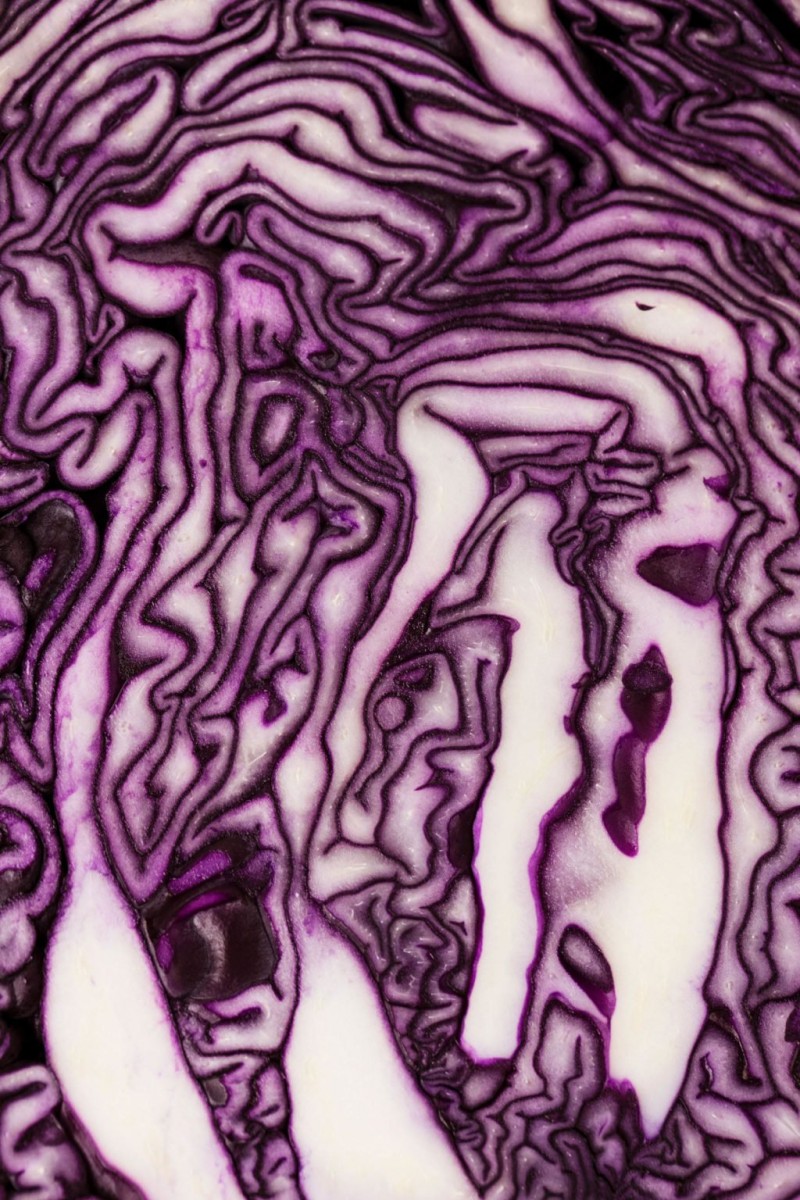 20240514_66433a1be949b Quick Pickled Red Cabbage