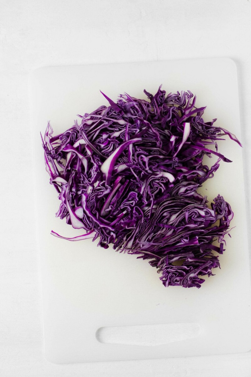 20240514_66433a1c9d48d Quick Pickled Red Cabbage