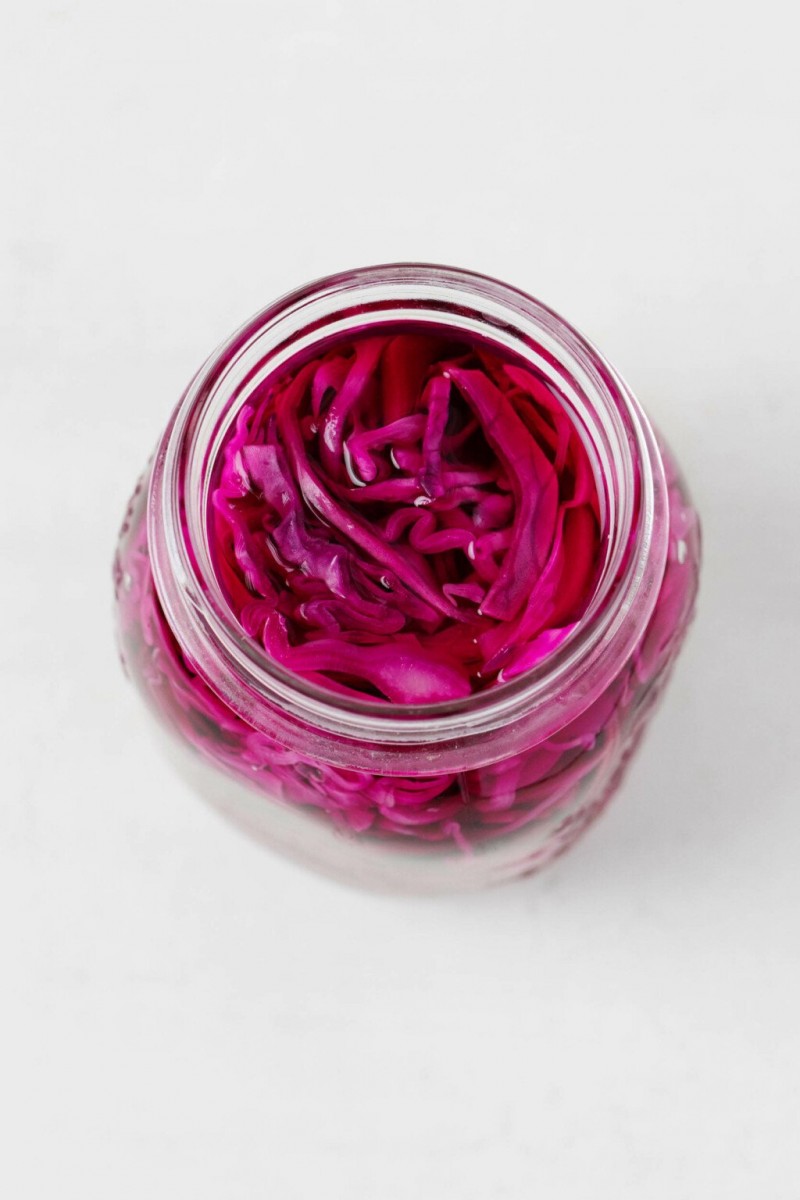 20240514_66433a1dd64b6 Quick Pickled Red Cabbage