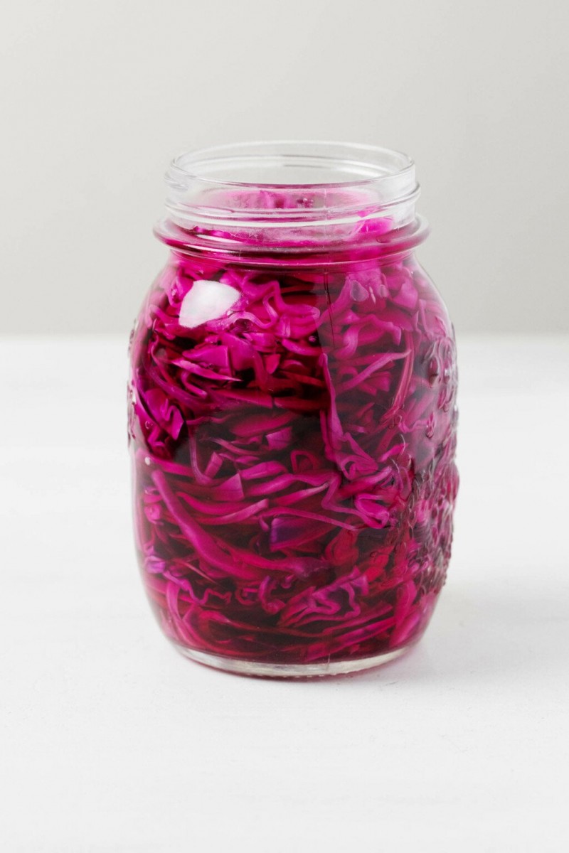 20240514_66433a1e79148 Quick Pickled Red Cabbage