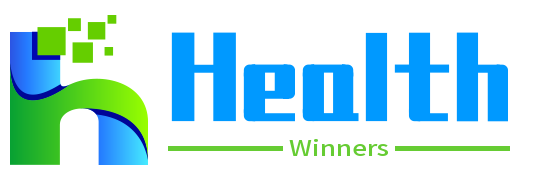 healthwinners